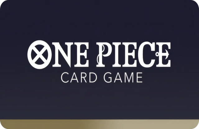 One Piece JP - Singles
