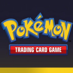 Collection image for: Pokémon Blisters