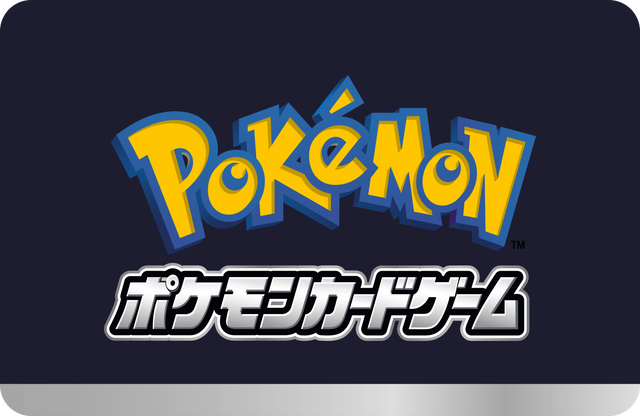 Pokémon JP